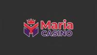 Maria Casino